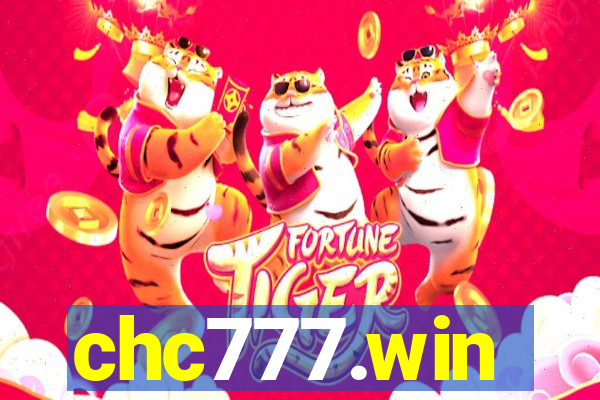 chc777.win
