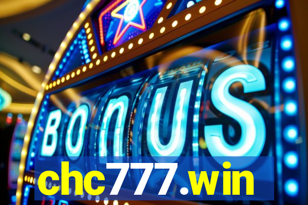 chc777.win