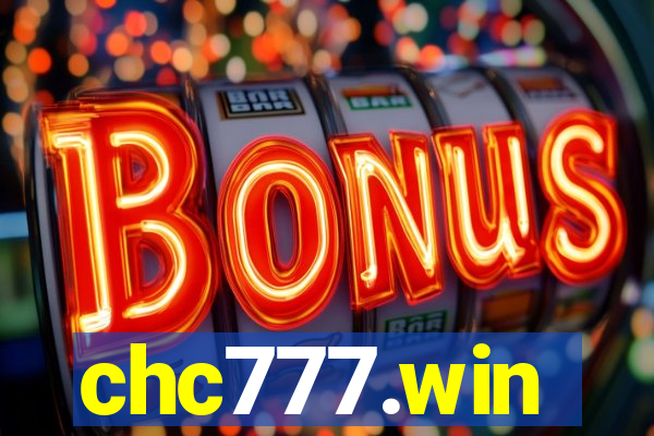 chc777.win