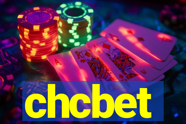 chcbet