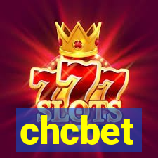 chcbet