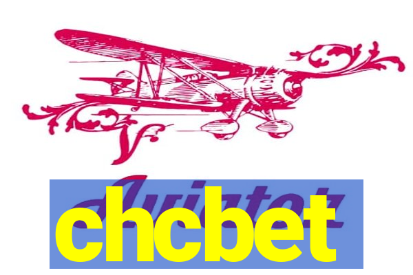 chcbet