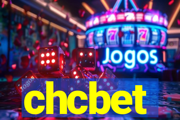 chcbet