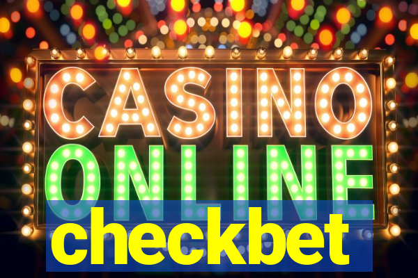 checkbet