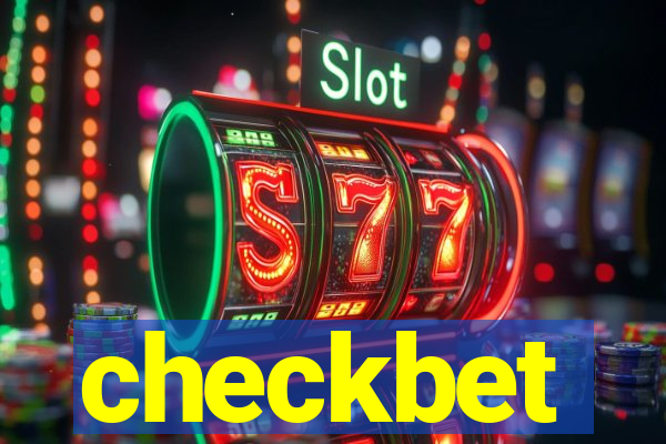 checkbet