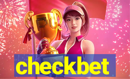 checkbet