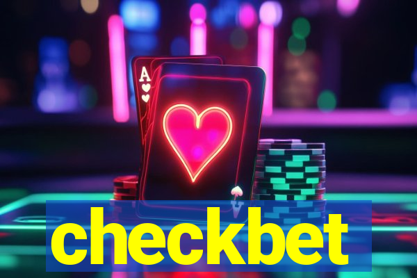 checkbet