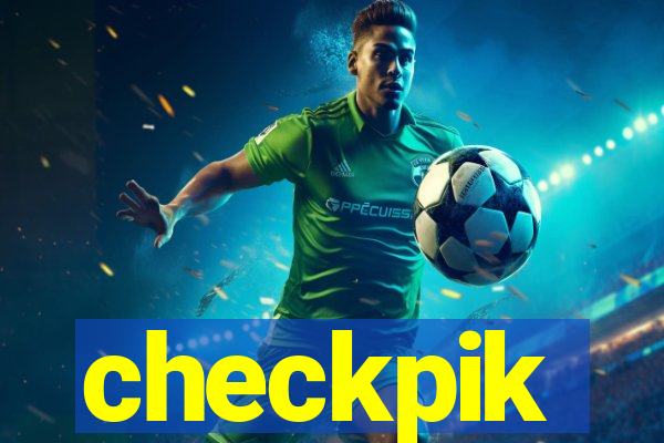 checkpik