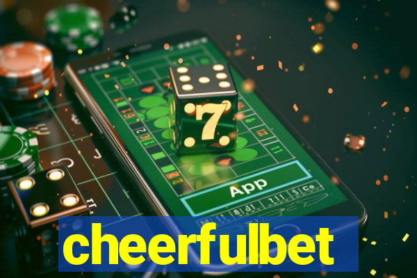 cheerfulbet