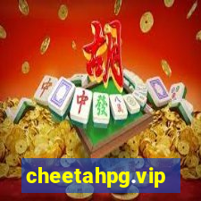 cheetahpg.vip