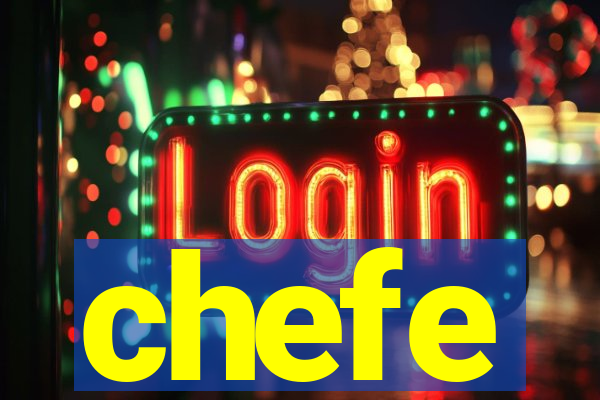 chefe-pg.com