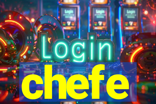 chefe-pg.com