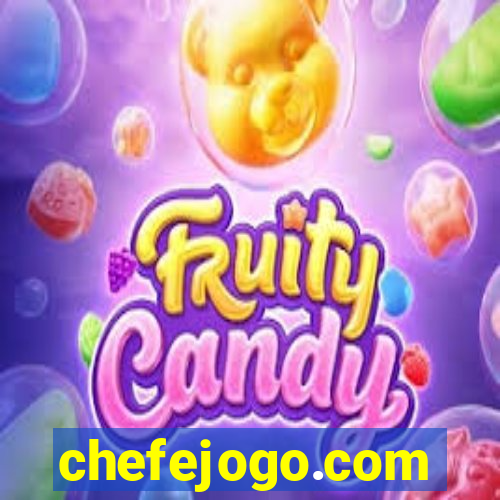 chefejogo.com