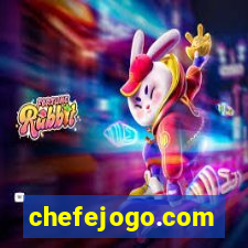 chefejogo.com