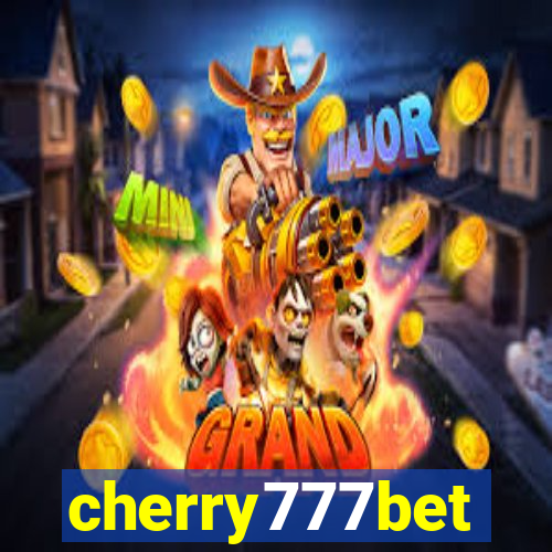 cherry777bet