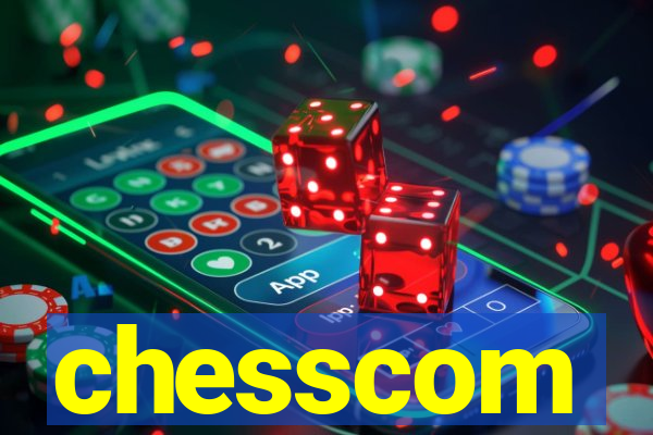 chesscom