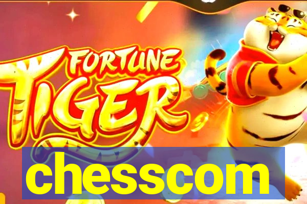 chesscom