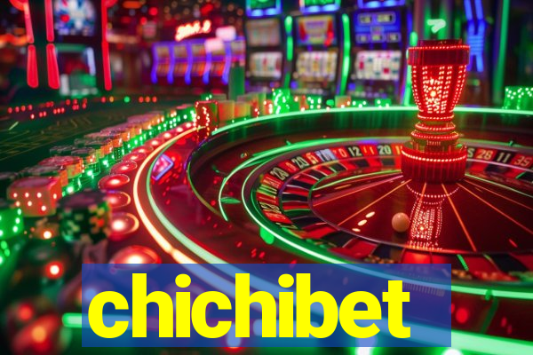 chichibet