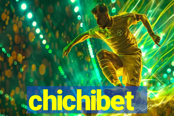 chichibet