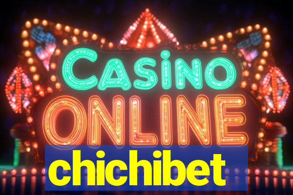 chichibet