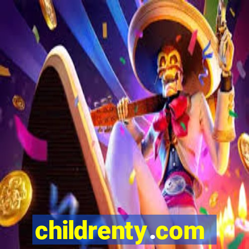childrenty.com