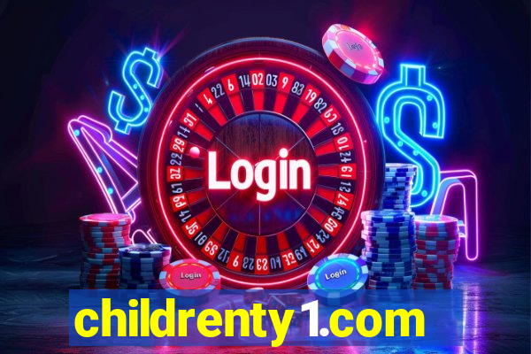 childrenty1.com