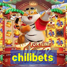 chilibets