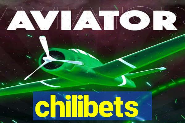 chilibets