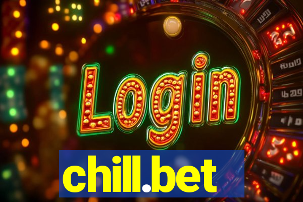 chill.bet