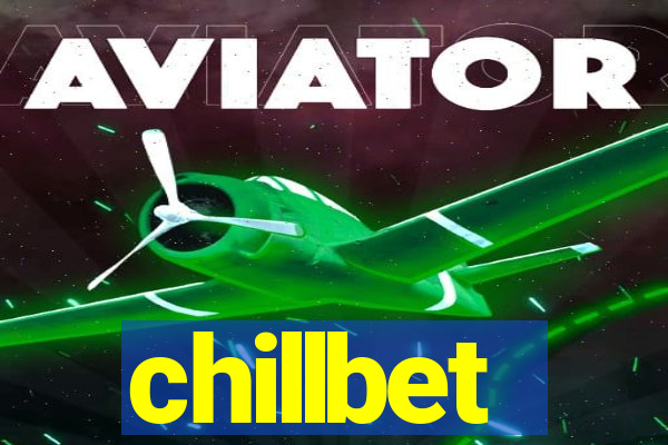 chillbet