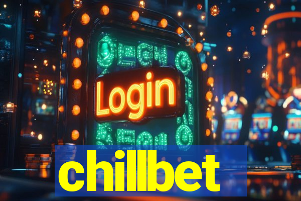 chillbet