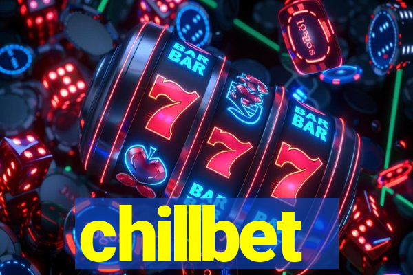 chillbet