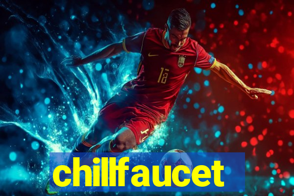 chillfaucet
