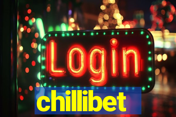chillibet