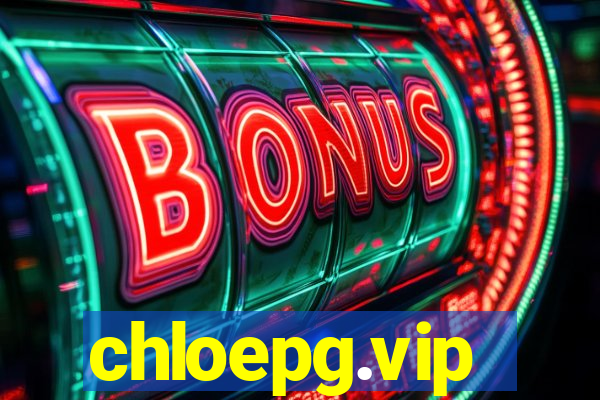 chloepg.vip