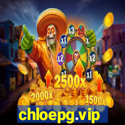 chloepg.vip