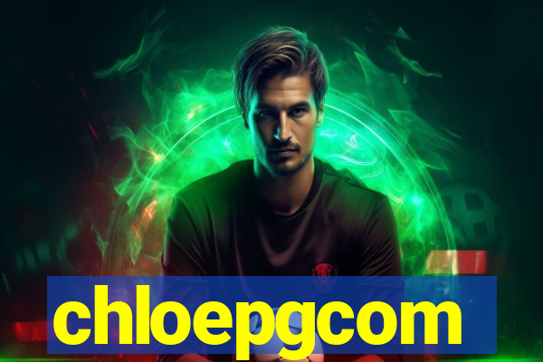 chloepgcom