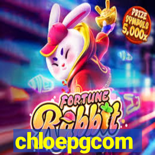 chloepgcom