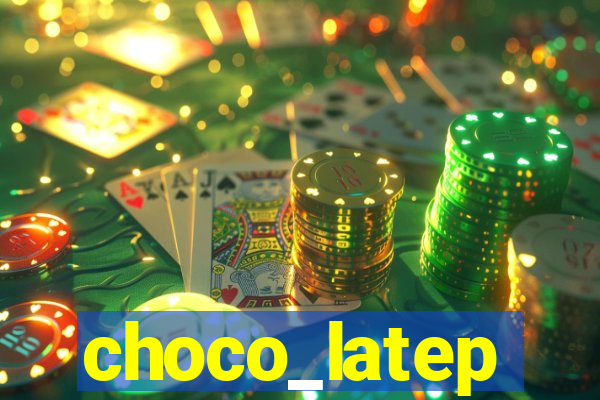choco_latep