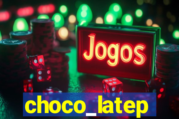 choco_latep