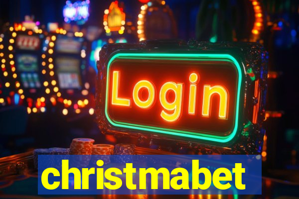 christmabet