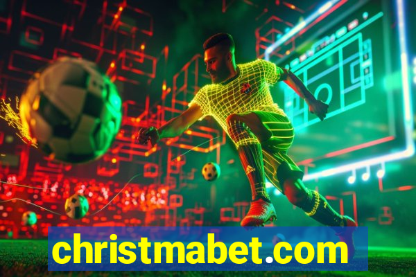 christmabet.com