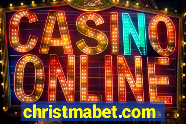 christmabet.com