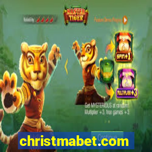 christmabet.com