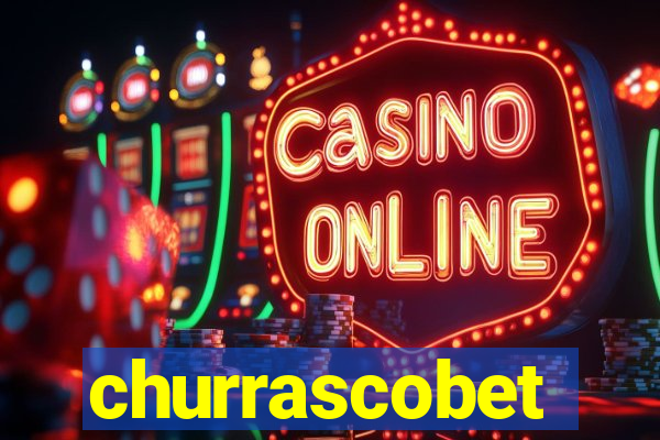 churrascobet