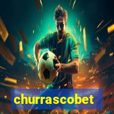 churrascobet
