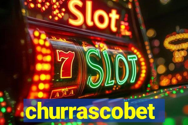 churrascobet