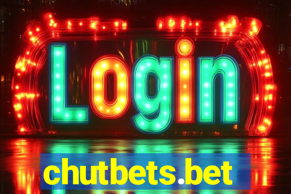 chutbets.bet