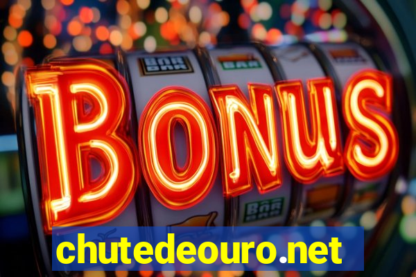 chutedeouro.net