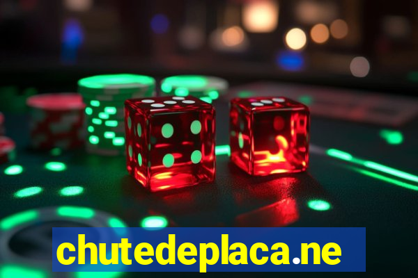 chutedeplaca.net